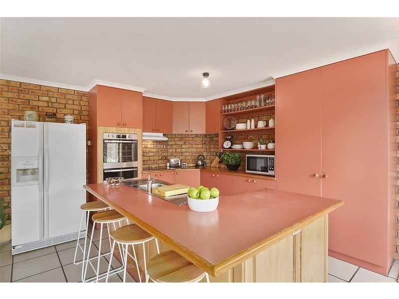 89 Hackford Drive, Kingston TAS 7050