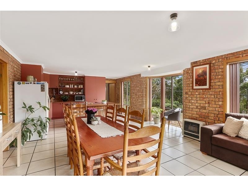 89 Hackford Drive, Kingston TAS 7050