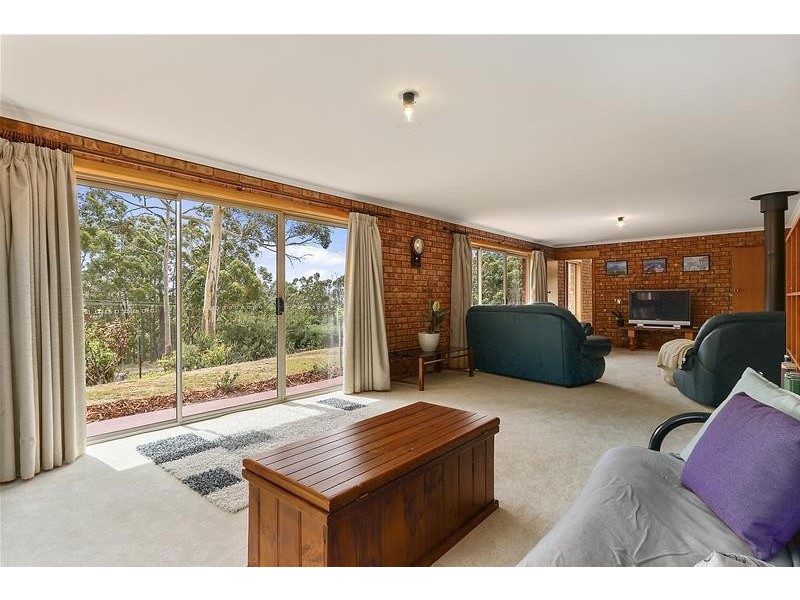 89 Hackford Drive, Kingston TAS 7050