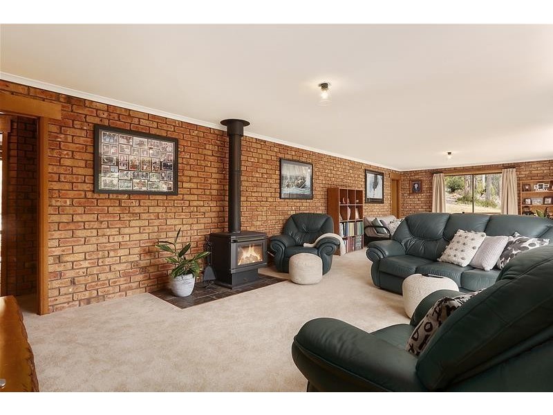 89 Hackford Drive, Kingston TAS 7050