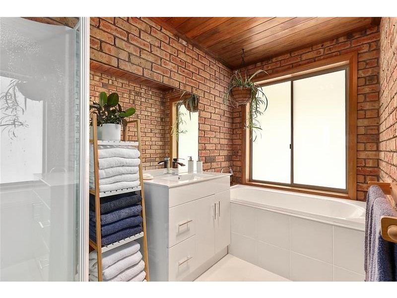 89 Hackford Drive, Kingston TAS 7050