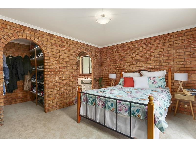 89 Hackford Drive, Kingston TAS 7050