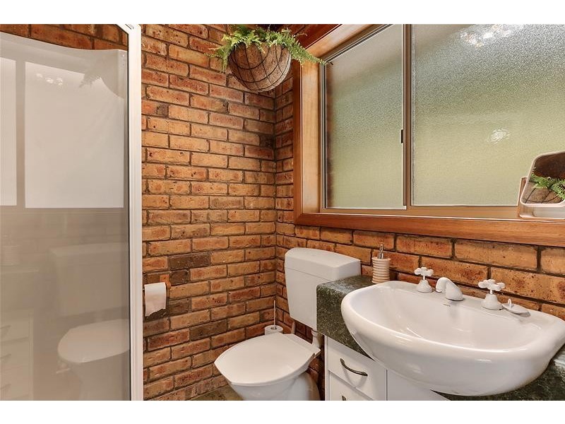 89 Hackford Drive, Kingston TAS 7050