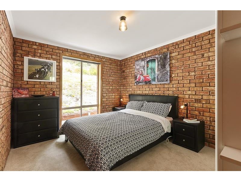 89 Hackford Drive, Kingston TAS 7050