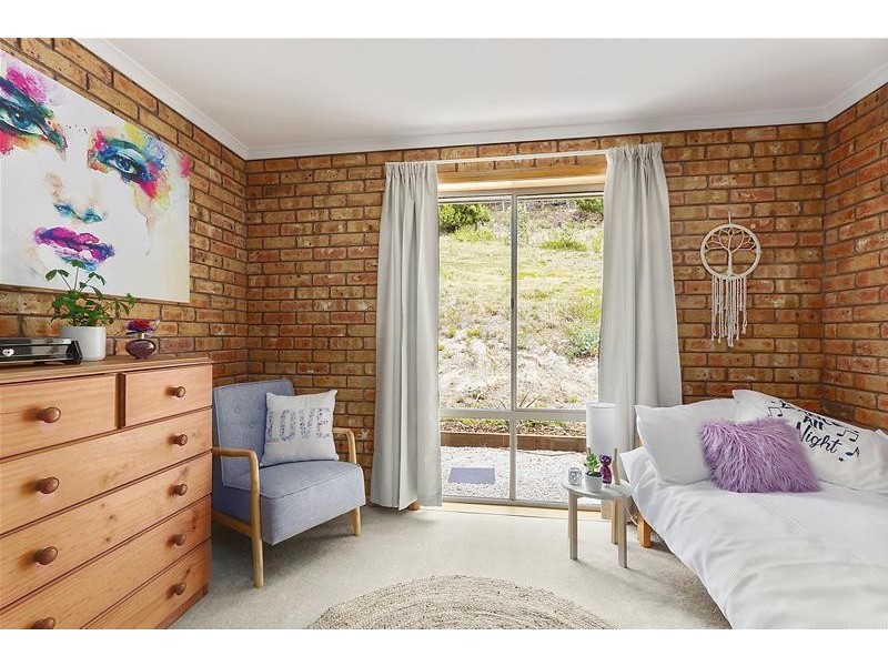 89 Hackford Drive, Kingston TAS 7050