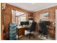 89 Hackford Drive, Kingston TAS 7050