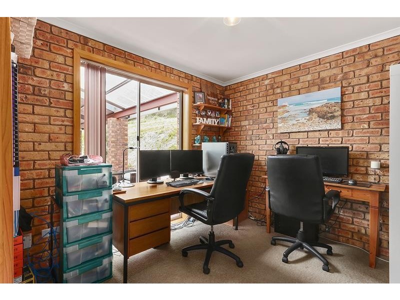 89 Hackford Drive, Kingston TAS 7050