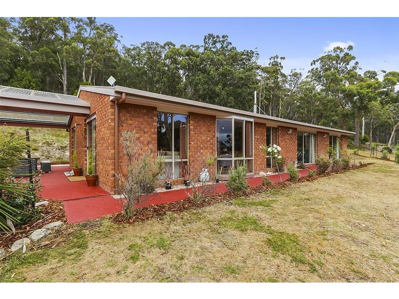 89 Hackford Drive, Kingston TAS 7050