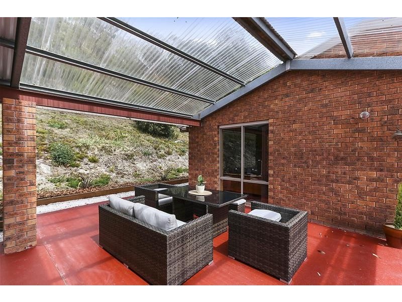 89 Hackford Drive, Kingston TAS 7050