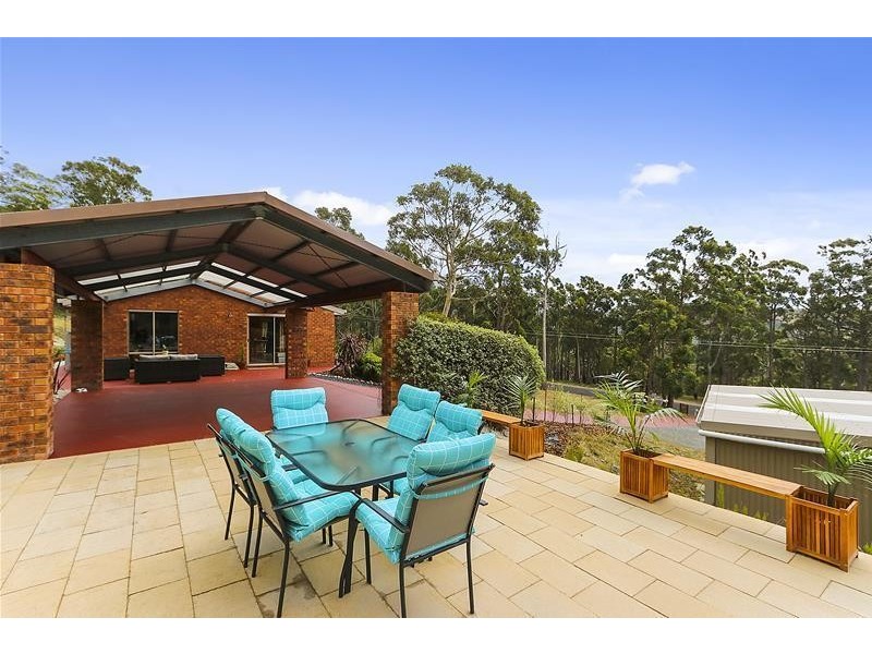 89 Hackford Drive, Kingston TAS 7050