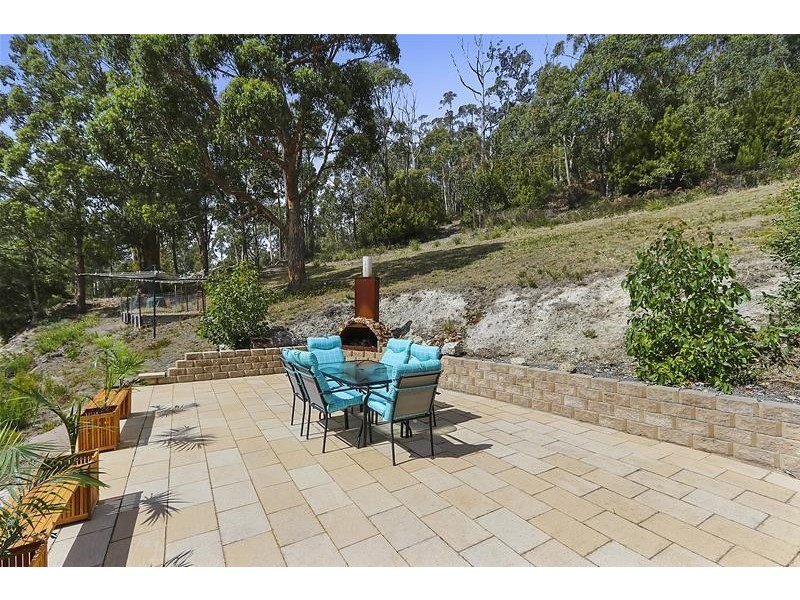 89 Hackford Drive, Kingston TAS 7050