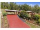 89 Hackford Drive, Kingston TAS 7050