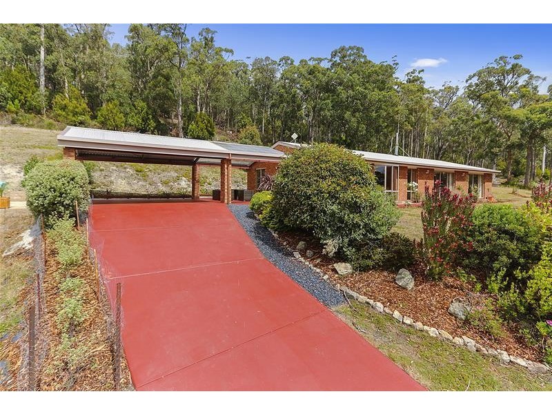 89 Hackford Drive, Kingston TAS 7050