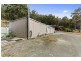 89 Hackford Drive, Kingston TAS 7050