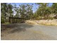 89 Hackford Drive, Kingston TAS 7050