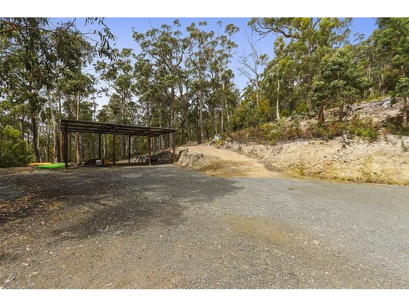 89 Hackford Drive, Kingston TAS 7050