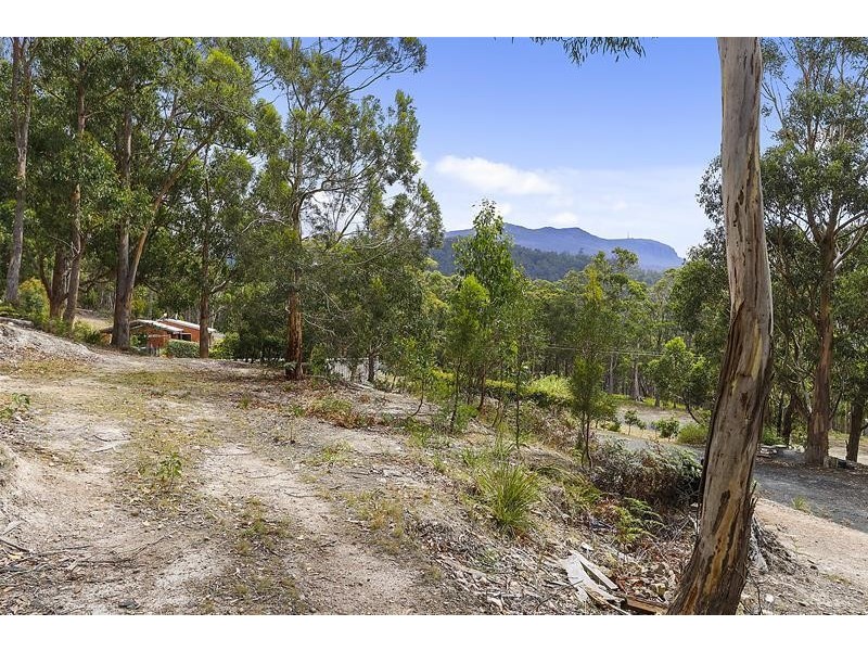 89 Hackford Drive, Kingston TAS 7050