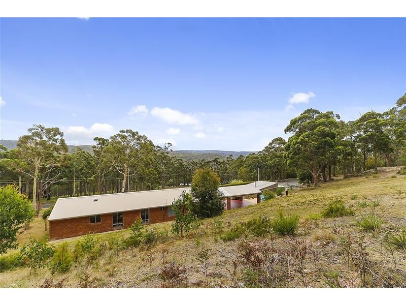 89 Hackford Drive, Kingston TAS 7050