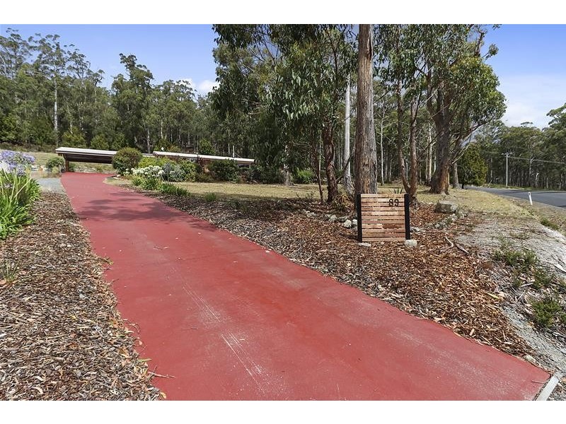 89 Hackford Drive, Kingston TAS 7050