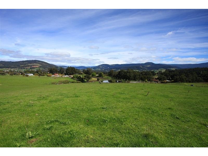. Knights Road, Huonville TAS 7109