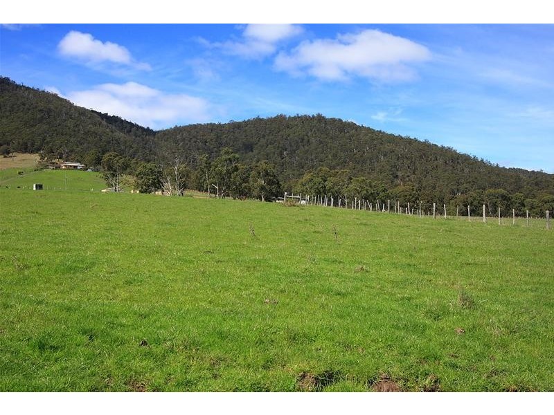 . Knights Road, Huonville TAS 7109