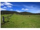 . Knights Road, Huonville TAS 7109
