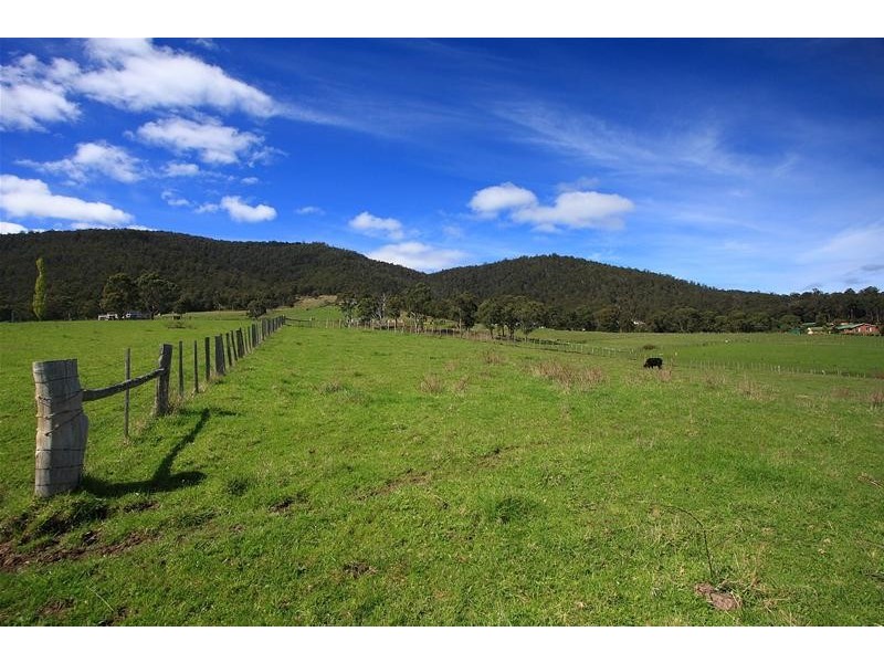 . Knights Road, Huonville TAS 7109