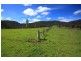 . Knights Road, Huonville TAS 7109