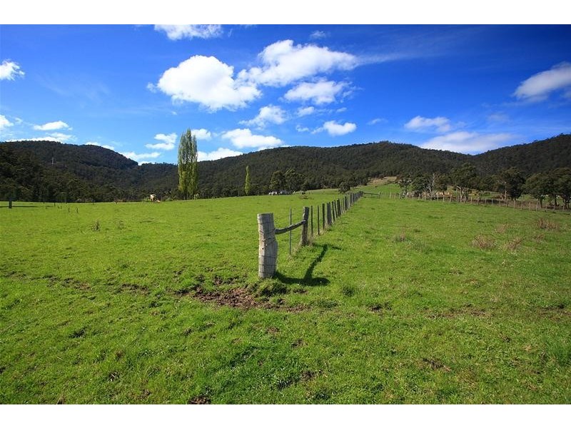 . Knights Road, Huonville TAS 7109