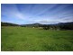 . Knights Road, Huonville TAS 7109