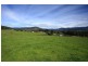 . Knights Road, Huonville TAS 7109