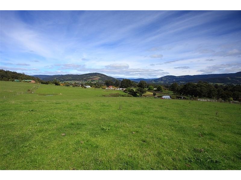 . Knights Road, Huonville TAS 7109
