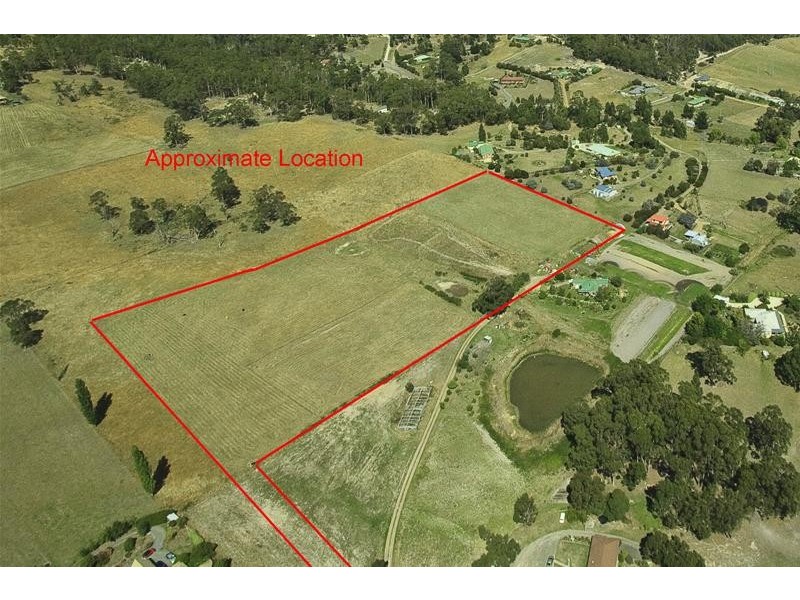 . Knights Road, Huonville TAS 7109