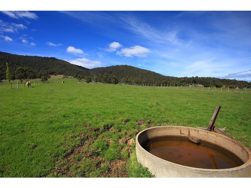 . Knights Road, Huonville TAS 7109