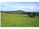 . Knights Road, Huonville TAS 7109