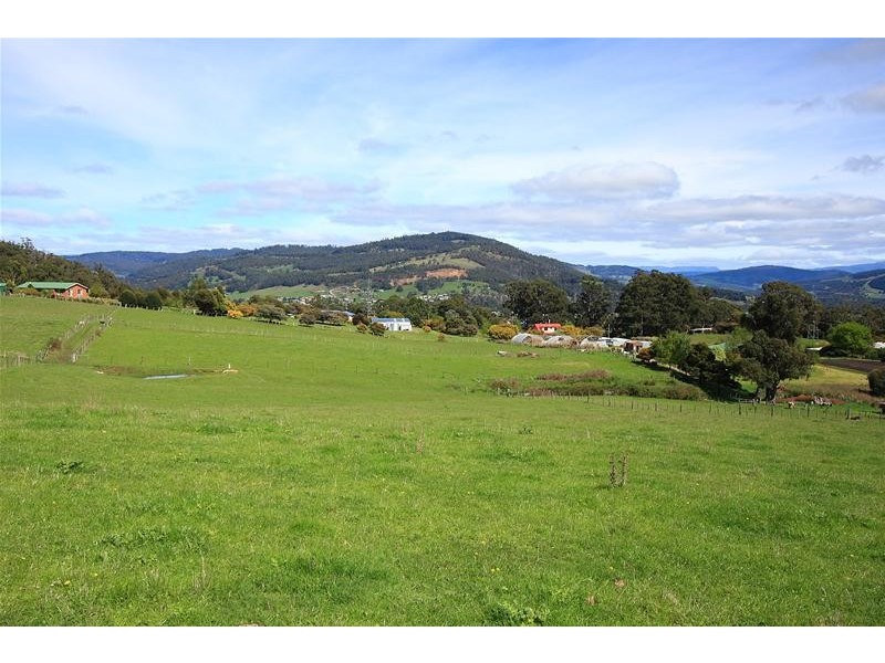 . Knights Road, Huonville TAS 7109