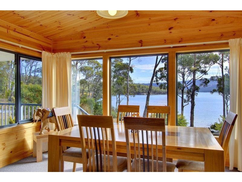 3 Sandrock Loop, Abels Bay TAS 7112