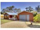 3 Sandrock Loop, Abels Bay TAS 7112