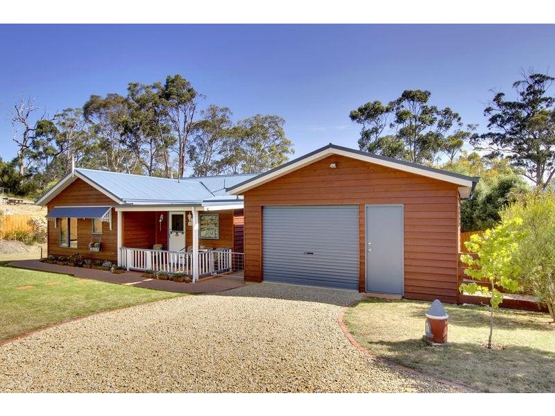 3 Sandrock Loop, Abels Bay TAS 7112