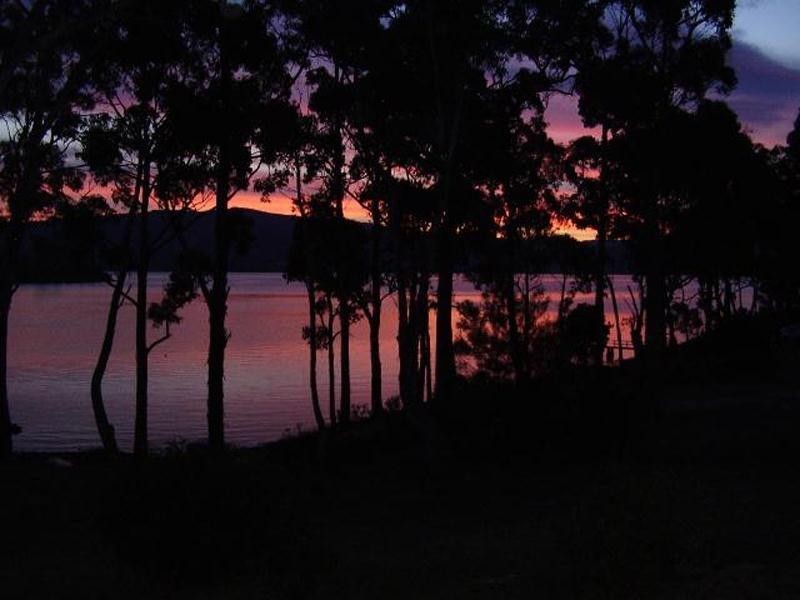 3 Sandrock Loop, Abels Bay TAS 7112