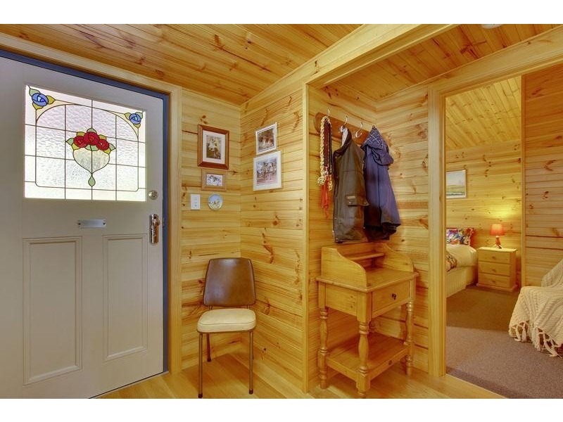 3 Sandrock Loop, Abels Bay TAS 7112