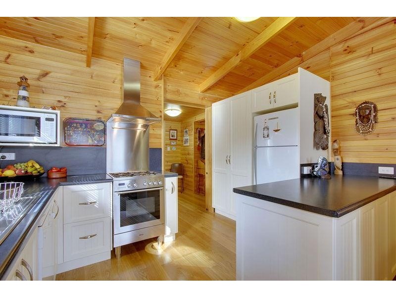 3 Sandrock Loop, Abels Bay TAS 7112