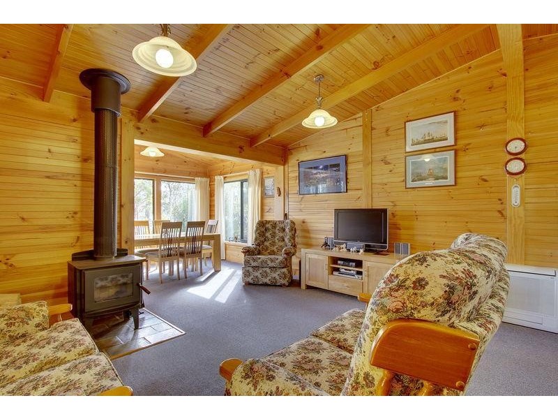 3 Sandrock Loop, Abels Bay TAS 7112