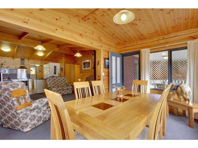 3 Sandrock Loop, Abels Bay TAS 7112