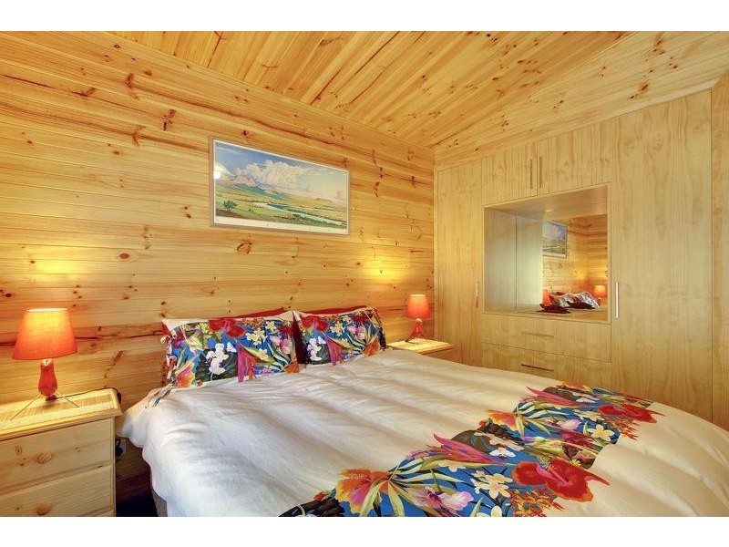 3 Sandrock Loop, Abels Bay TAS 7112