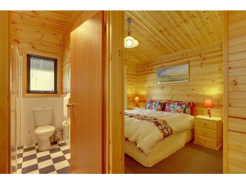 3 Sandrock Loop, Abels Bay TAS 7112