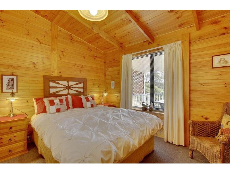 3 Sandrock Loop, Abels Bay TAS 7112