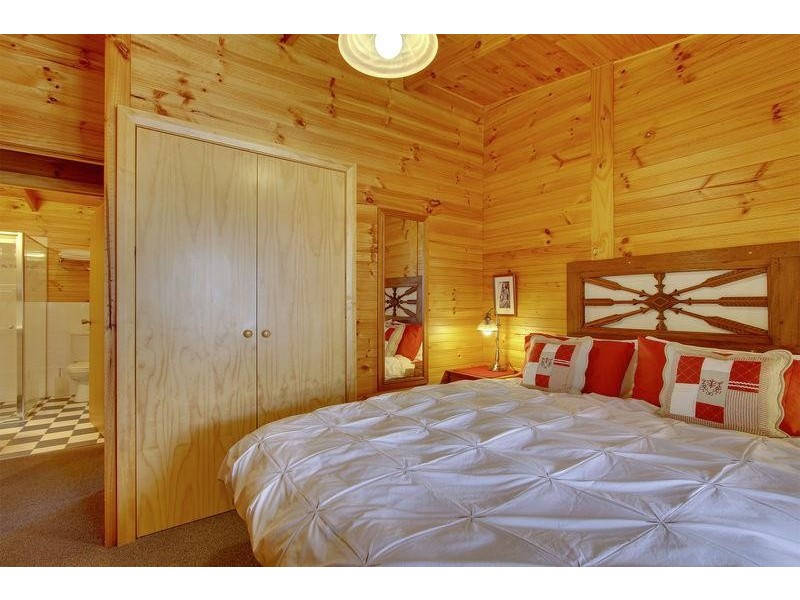 3 Sandrock Loop, Abels Bay TAS 7112