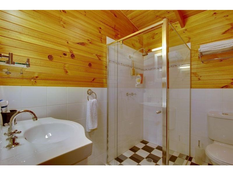 3 Sandrock Loop, Abels Bay TAS 7112