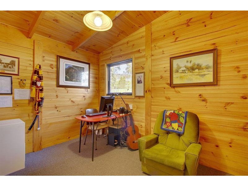 3 Sandrock Loop, Abels Bay TAS 7112